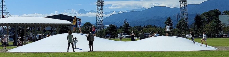 ���c�����V��摜