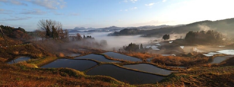 TopPage�w�b�_�[�摜�P-�����@