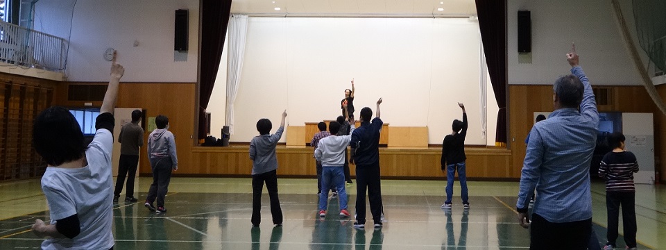 TopPage�w�b�_�[�摜�R-���y�ƃ_���X