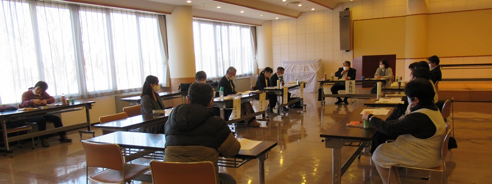 TopPage�w�b�_�[�摜�Q-���C��u��