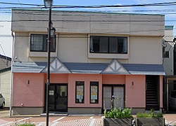 �{��������