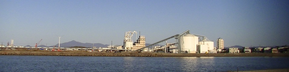 4Page�w�b�_�[�摜