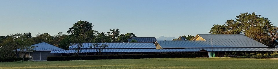 ���ьÌa���p��