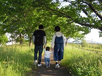 �e�q��Ȃ�