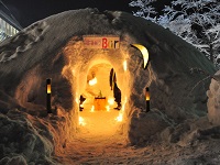 �Y�쌴���܂���