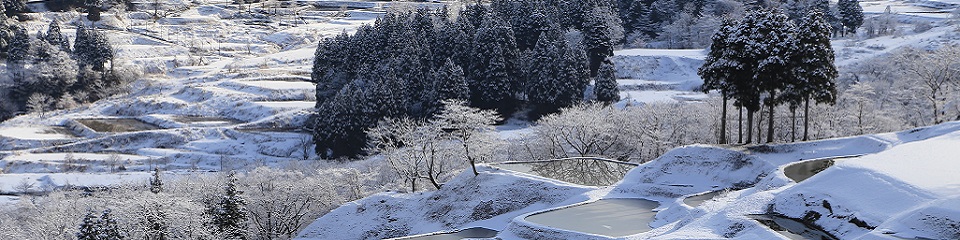 �q��匎�I�c